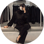 about