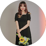about