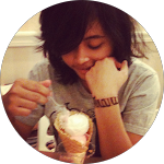 about