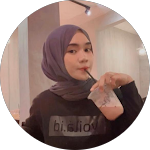 about